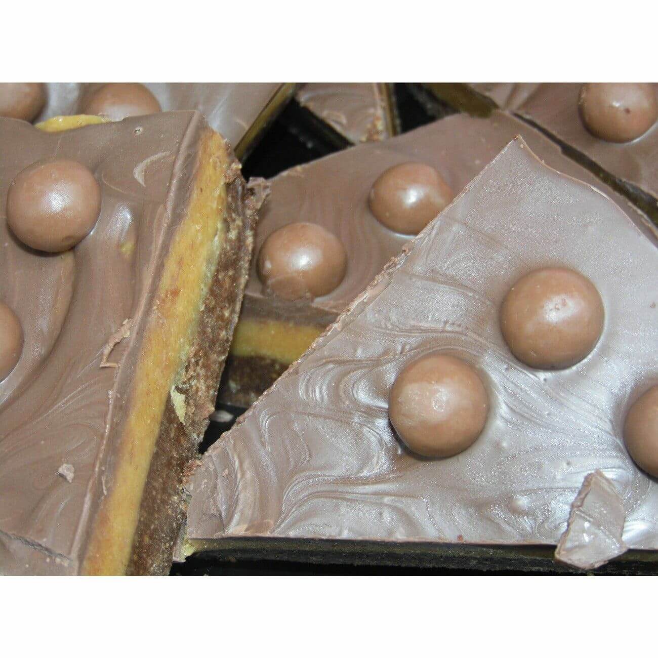 Cornish Scone Company Cornish Cream Tea Cornish Scones cornish-scone-company-cornish-cream-tea-cornish-scones